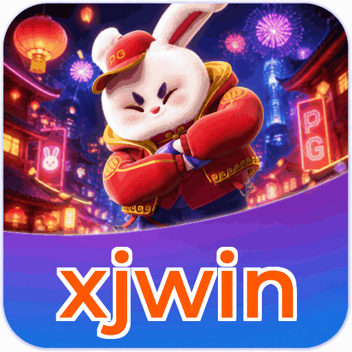 xjwin