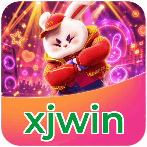 Sistema de Recompensas VIP da xjwin