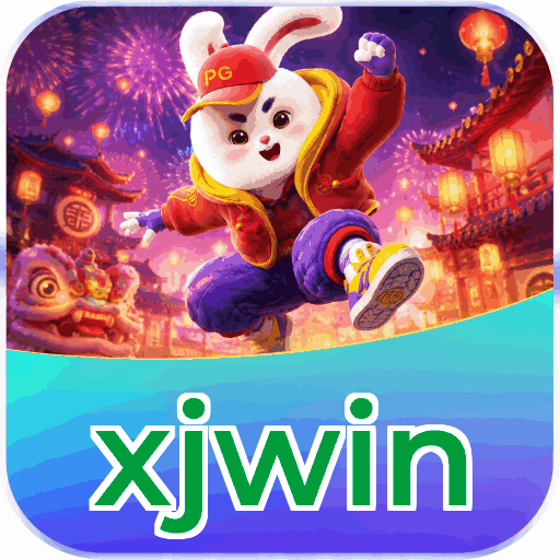 xjwin