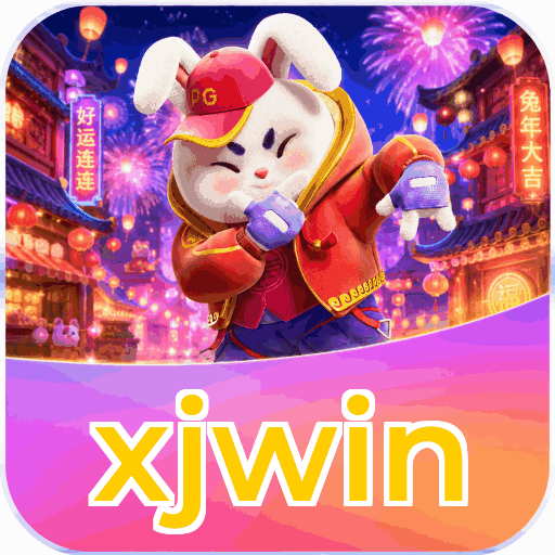 xjwin Facebook - Página oficial com promoções e comunidade ativa