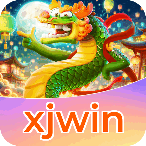 xjwin Facebook - Página oficial com promoções e comunidade ativa