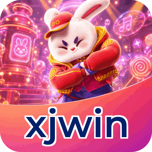 Pacote Completo do App xjwin