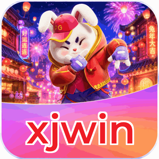 xjwin