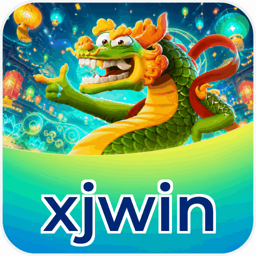 xjwin Facebook - Página oficial com promoções e comunidade ativa