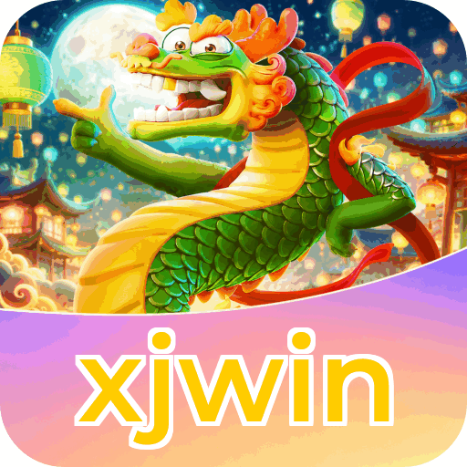 xjwin Facebook - Página oficial com promoções e comunidade ativa