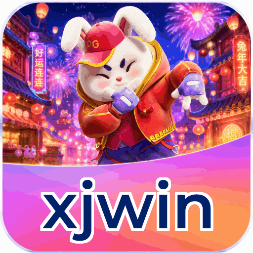 Welcome Bonus - Golden Dragon