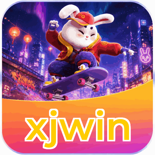 xjwin