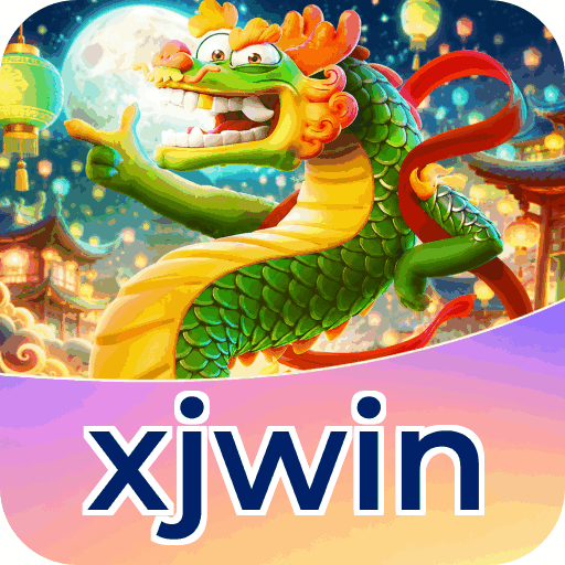 Fortune Dragon Slot