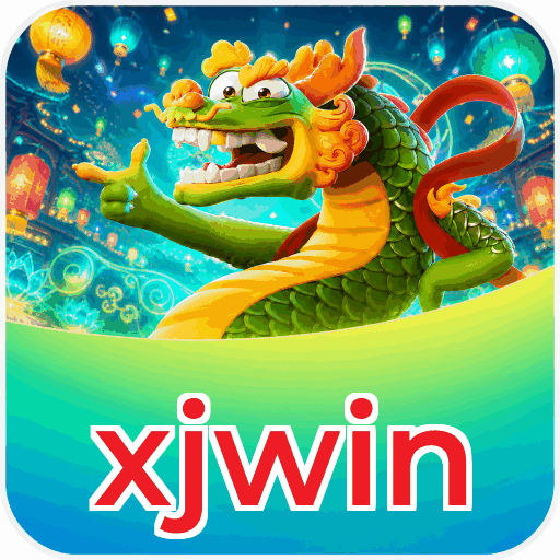 Fortune Tiger slot durante teste real mostrando win de 250x