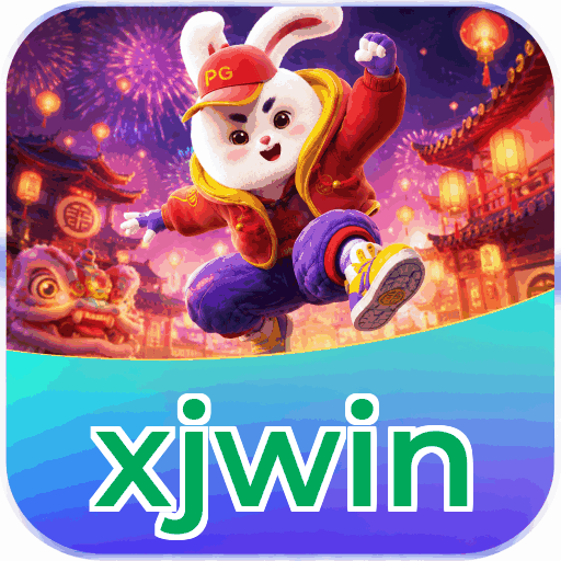 xjwin