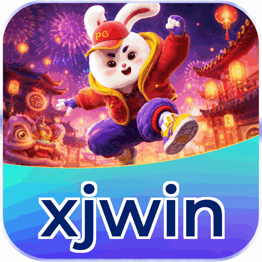 Mobile App Download