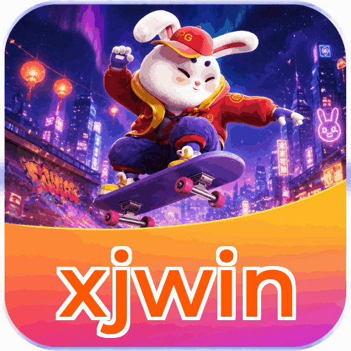 Android Download