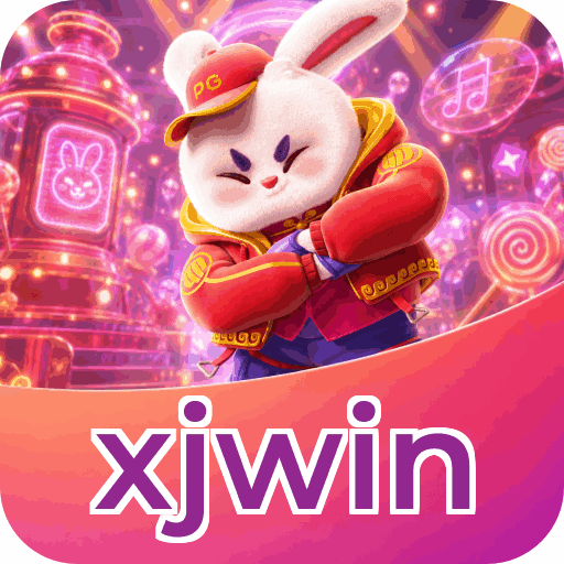 xjwin