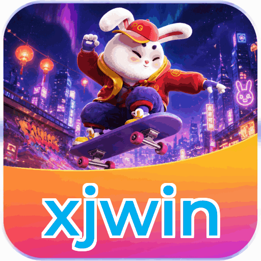 xjwin