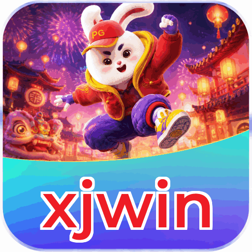 xjwin