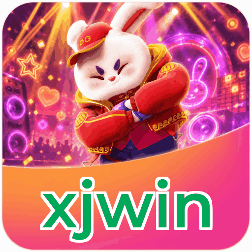 xjwin