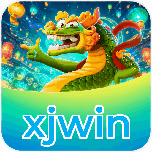 xjwin