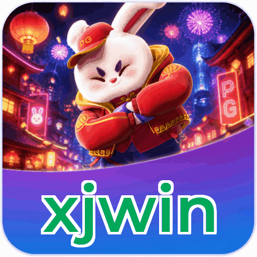 xjwin Facebook - Página oficial com promoções e comunidade ativa