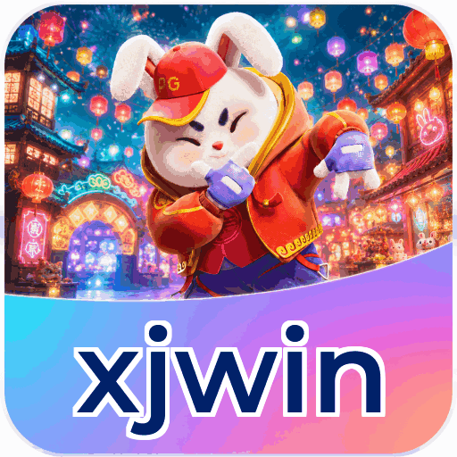 xjwin