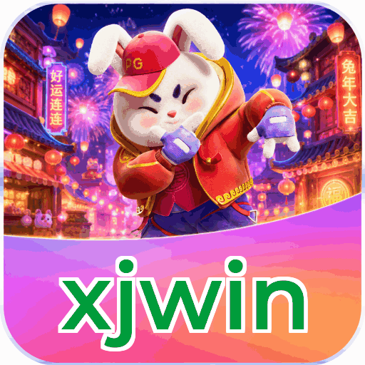 xjwin