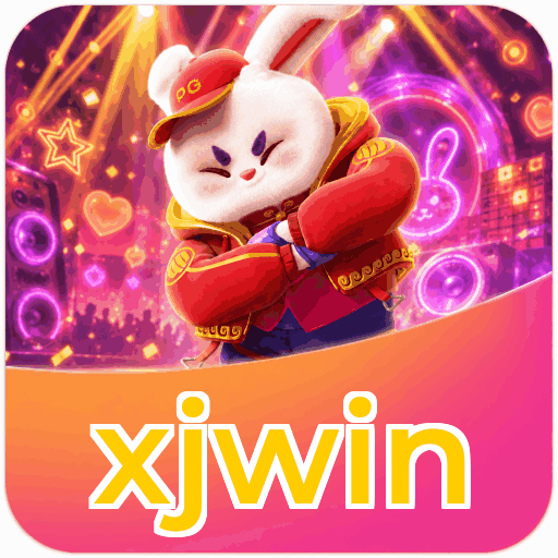 Fortune Rabbit Slot