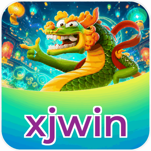 xjwin