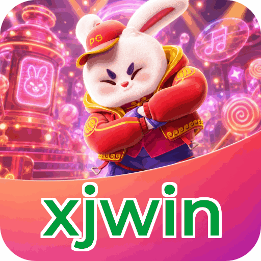 xjwin